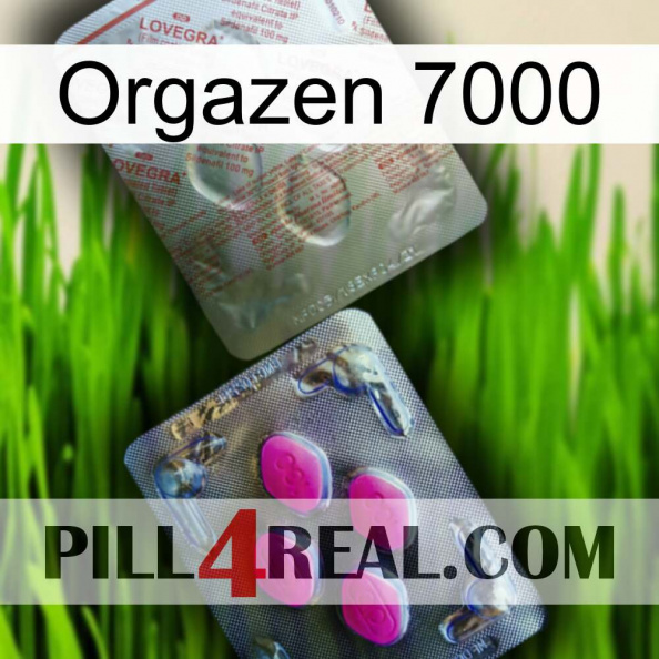 Orgazen 7000 38.jpg